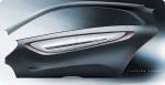 Tata MegaPixel Concept 2012 года